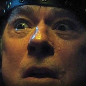 Phantasm IV: Oblivion (1998) photo 10