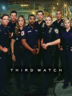 Third Watch Season 6 Rotten Tomatoes