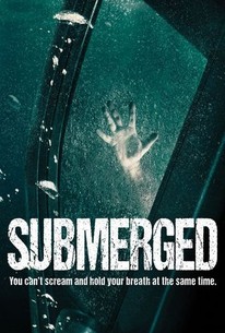 Watch trailer for Submerged