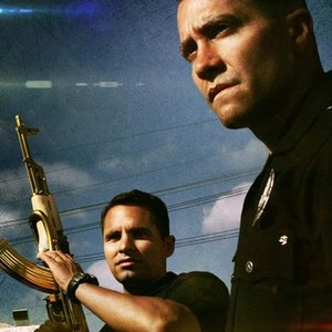 End of Watch photo 17