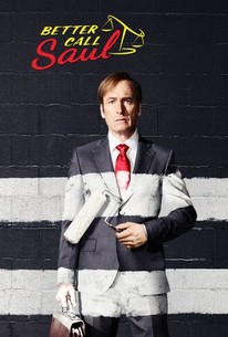 Better Call Saul: Season 3 - Rotten Tomatoes