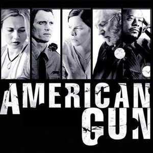 American Gun photo 17
