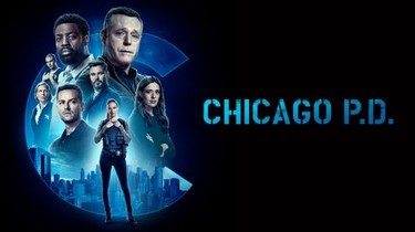 Chicago best sale pd fmovies