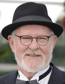 Theodór Júlíusson