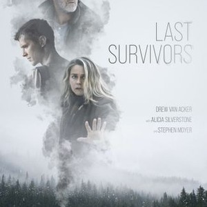 Last Survivors photo 13
