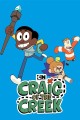 Craig of the Creek