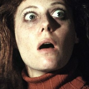 The Slayer (1983) photo 7