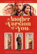 Another Version of You poster image