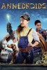 Poster for 