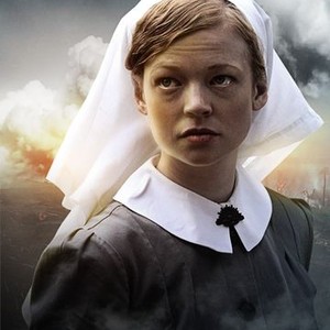 Sisters of War photo 11