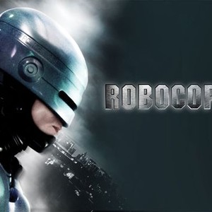 "RoboCop 3 photo 8"