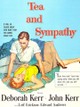 Tea and Sympathy