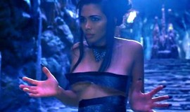 The Scorpion King 2: Rise of a Warrior: Official Clip - Goddess of Sex and War photo 7