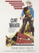 Fort Dobbs