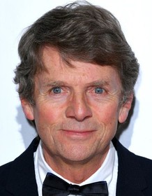 Jonathan Clyde