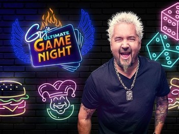 Game night rotten tomatoes discount