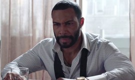 Power season 5 new arrivals episode 4 watch online