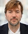 Albert Serra