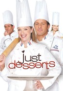 Just Desserts poster image
