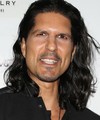 Nevin Millan