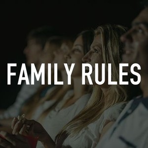 "Family Rules photo 1"