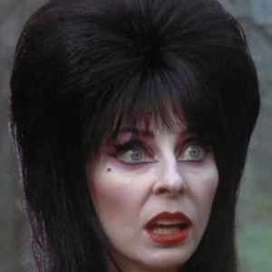 Elvira's Haunted Hills - Rotten Tomatoes