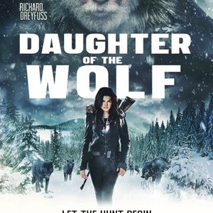 "Daughter of the Wolf photo 14"