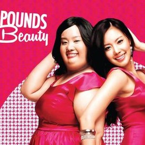 200 Pounds Beauty Rotten Tomatoes