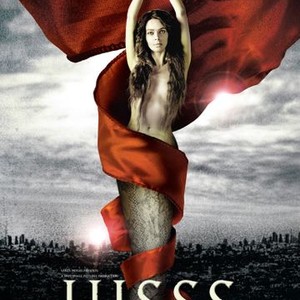 Hisss (2010) photo 5