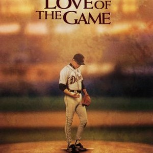 For Love of the Game (1999) photo 11