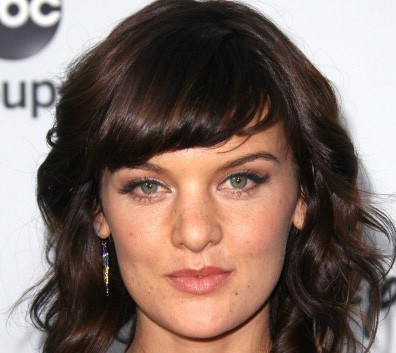 Frankie Shaw - Rotten Tomatoes