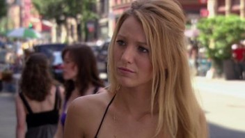 Gossip girl season clearance 1 episode 1 123movies