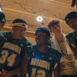 Shooting Stars - Rotten Tomatoes