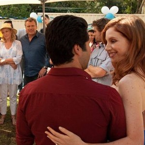 Packed to the Rafters - Rotten Tomatoes