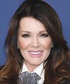 Lisa Vanderpump