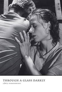 Through a Glass Darkly | Rotten Tomatoes