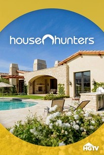 House Hunters