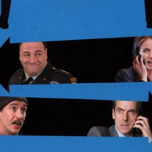 In the Loop photo 18