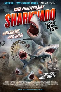 Sharknado