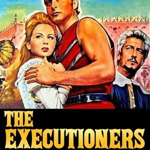 The Executioner of Venice photo 2