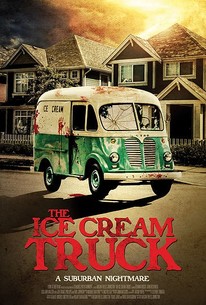 Watch trailer for The Ice Cream Truck