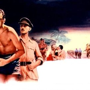 "The Bridge on the River Kwai photo 12"