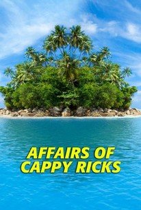 Watch trailer for Affairs of Cappy Ricks