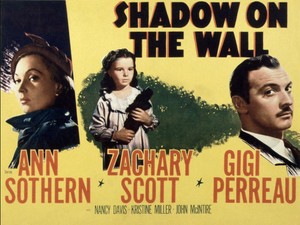 shadow on the wall movie