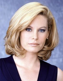 Shannon Sturges