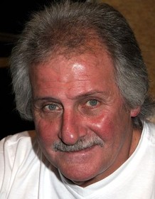 Pete Best