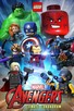 Poster for 