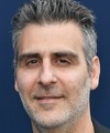Todd Harthan