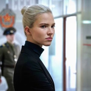 Anna - Rotten Tomatoes