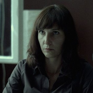Urok (2014)